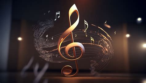 Music .